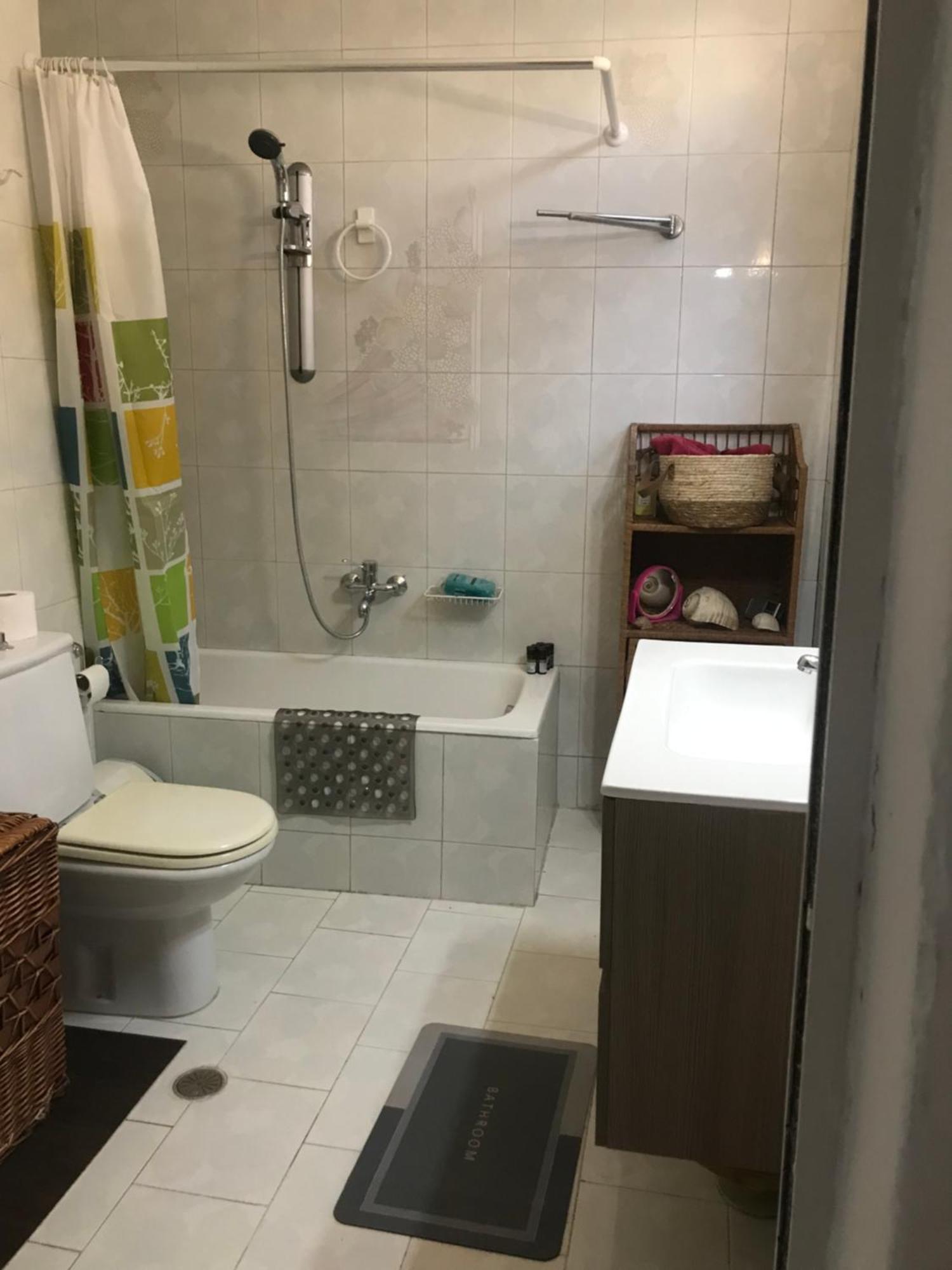 Apartamento Giannoulis House 2 Vintage Preveza Exterior foto