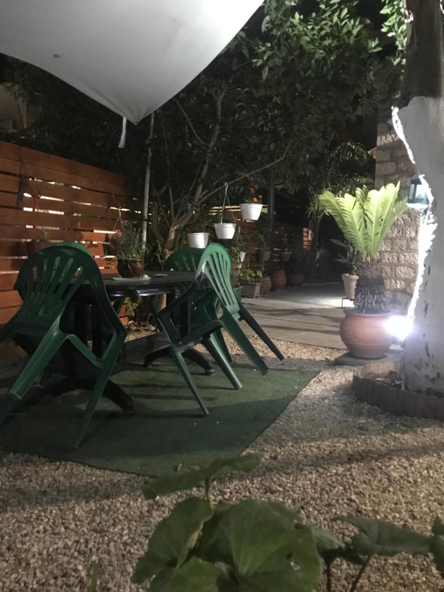 Apartamento Giannoulis House 2 Vintage Preveza Exterior foto